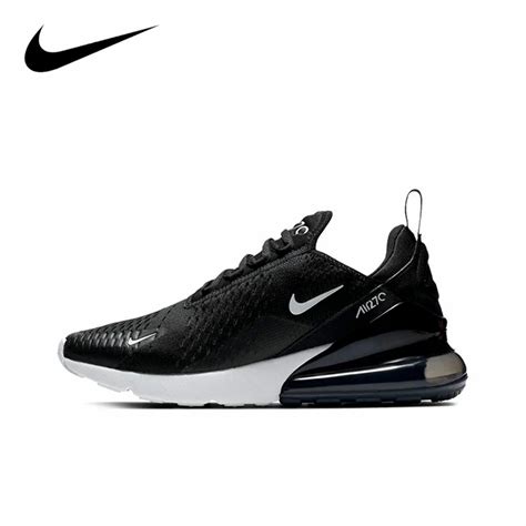 nike original air max 270 herren atmungsaktive laufschuhe sport 2018|Air Max 270 .